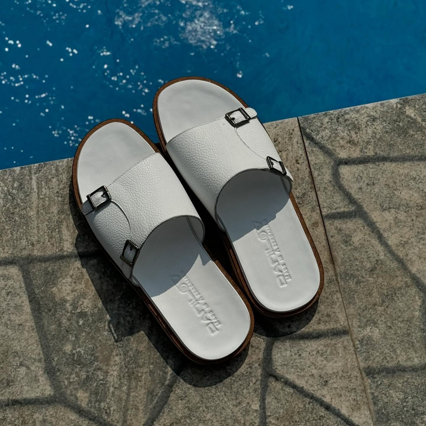 Sandal