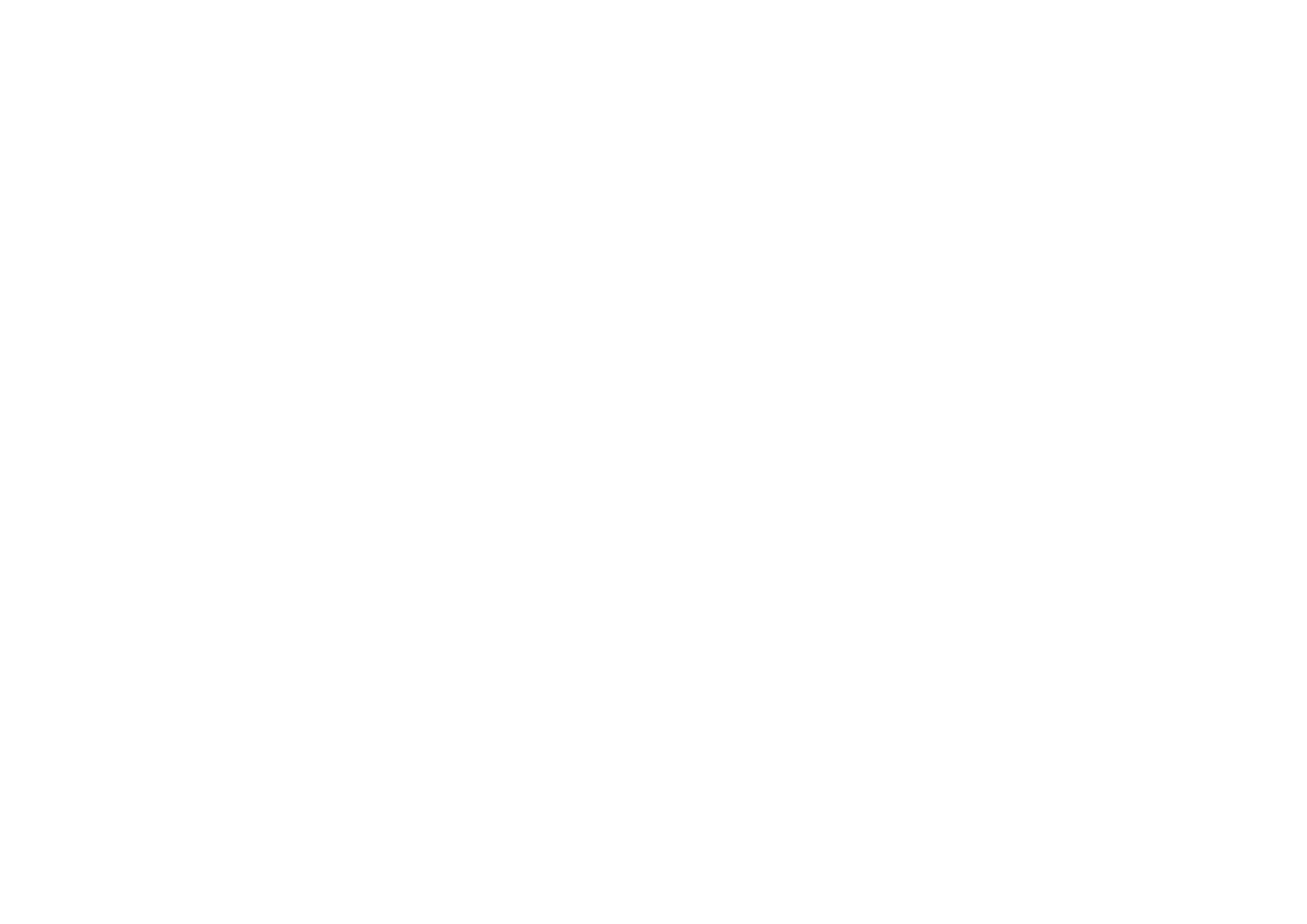 DANILOV